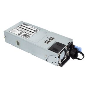 PSUCRPS800WR-Galeria-4