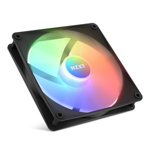 RF-C14SF-B1-Galeria-1