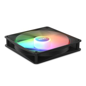 RF-C14SF-B1-Galeria-4