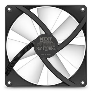 RF-C14SF-B1-Galeria-6