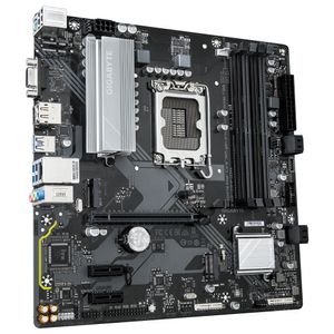 B760M-D3HP-DDR4-G10-Galeria-3