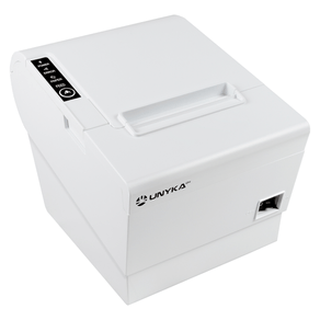 UNYKAch-Impresora-Termica-POS5-White