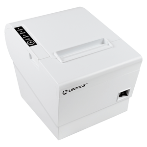 UNYKAch-Impresora-Termica-POS5-White