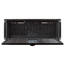 CAJA-RACK-19--UNYKAch-4U-ATX-COLOR-PLATA-NEGRO-3-BAHIAS-1xUSB3.0-1xUSB-C-F.A-ATX-REDUNTANTE