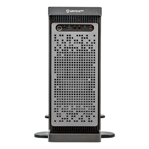 CAJA-RACK-19--UNYKAch-UK80.40.630-4U-ADMITE-4-GPUS-8-BAHIAS-3.5--Y-2-DE-2.5--2xUSB-3.0-1x-USB-C-3.1