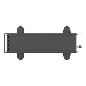 UK80.40.630-Galeria-3