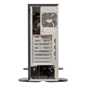 UK80.40.630-Galeria-7