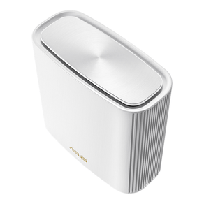 ROUTER-REPETIDOR-ASUS-ZENWIFI-XT8-V2--W-1-PK---BLANCO-WLAN-AC6600MESH-WIFI-TRI-BAND6.6GBPSSEGURIDAD-DE-REDCONTROL-PARENTAL4-P-GIGABITE1USB3.1