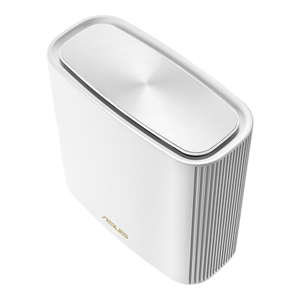 ROUTER-REPETIDOR-ASUS-ZENWIFI-XT8-V2--W-1-PK---BLANCO-WLAN-AC6600MESH-WIFI-TRI-BAND6.6GBPSSEGURIDAD-DE-REDCONTROL-PARENTAL4-P-GIGABITE1USB3.1