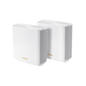 90IG0590-MO3A70-Galeria-3