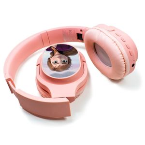 LCDHPWFROZEN002-Galeria-2