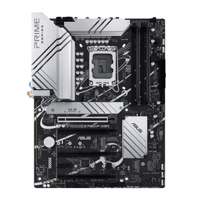 Placa-Intel--Asus-PRIME-Z790-P-WIFI-CSM-LGA-1700