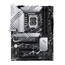 Placa-Intel--Asus-PRIME-Z790-P-WIFI-CSM-LGA-1700