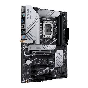 90MB1CJ0-M1EAYC-Galeria-2