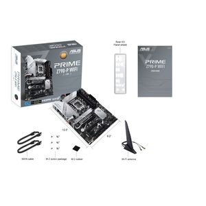 90MB1CJ0-M1EAYC-Galeria-8
