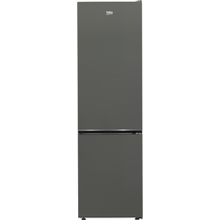 FRIGORIFICO COMBI BEKO B1RCNE404G NOFROST E ALTO 203 CM ANCHO 595 CM INOX