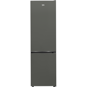 FRIGORIFICO-COMBI-BEKO-NOFROST-E-ALTO-203.5-CM-ANCHO-59.5-CM-INOX