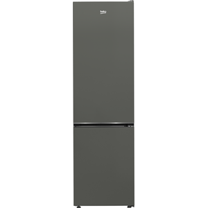 FRIGORIFICO-COMBI-BEKO-NOFROST-E-ALTO-203.5-CM-ANCHO-59.5-CM-INOX
