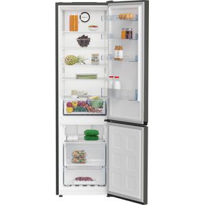 B1RCNE404G-Galeria-3