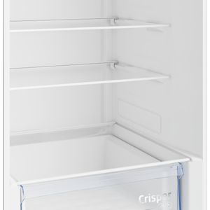 B1RCNE404G-Galeria-6