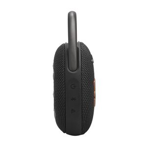 CLIP-5-BLACK-Galeria-4