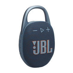 ALTAVOZ JBL CLIP 5 BLUE