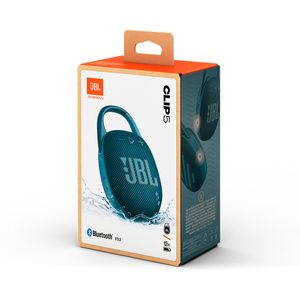 CLIP-5-BLUE-Galeria-8