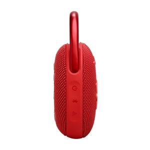 CLIP-5-RED-Galeria-4