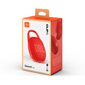 CLIP-5-RED-Galeria-8