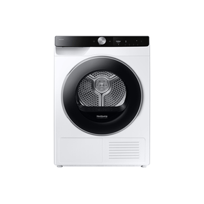 SECADORA-CON-BOMBA-DE-CALOR-SAMSUNG-DV90T6240LK-S3-9-KG-A-BLANCO