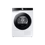 SECADORA-CON-BOMBA-DE-CALOR-SAMSUNG-DV90T6240LK-S3-9-KG-A-BLANCO