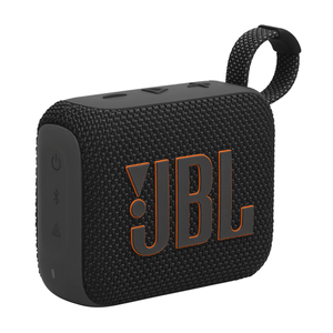 ALTAVOZ-JBL-GO-4-BLACK