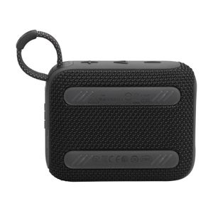 GO-4-BLACK-Galeria-3