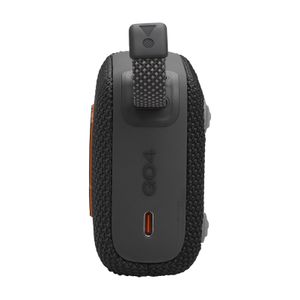 GO-4-BLACK-Galeria-4