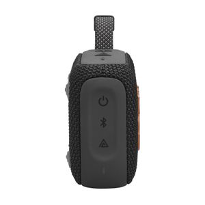 GO-4-BLACK-Galeria-5