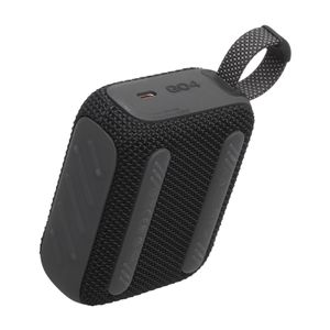 GO-4-BLACK-Galeria-7