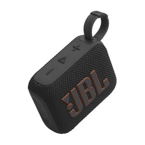 GO-4-BLACK-Galeria-8