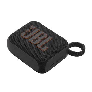 GO-4-BLACK-Galeria-9