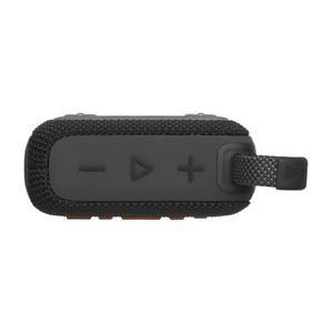 GO-4-BLACK-Galeria-10