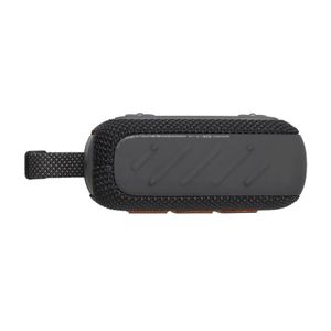 GO-4-BLACK-Galeria-11
