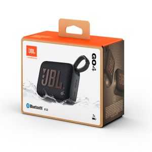 GO-4-BLACK-Galeria-12