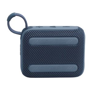 GO-4-BLUE-Galeria-3