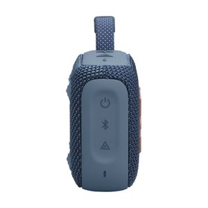 GO-4-BLUE-Galeria-4