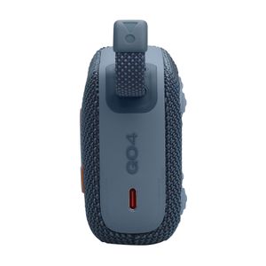 GO-4-BLUE-Galeria-5