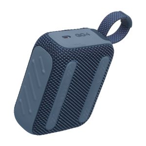 GO-4-BLUE-Galeria-7
