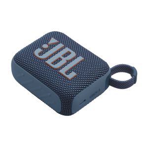GO-4-BLUE-Galeria-9