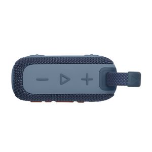 GO-4-BLUE-Galeria-10