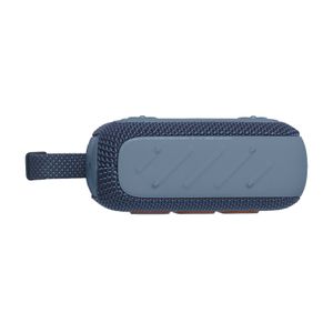 GO-4-BLUE-Galeria-11
