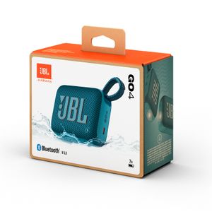 GO-4-BLUE-Galeria-12