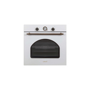 HORNO-CATA-MRA7108WH-RUSTICO-BLANCO